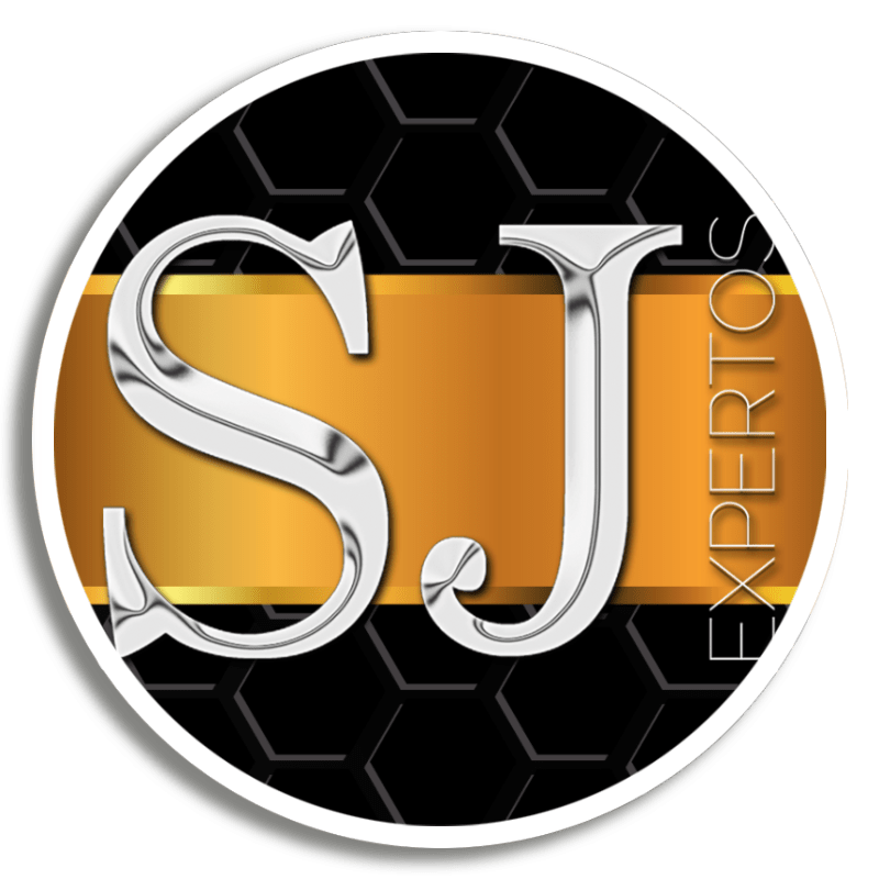 SJ Expertos